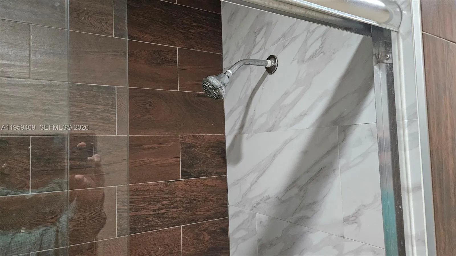 2102 Sw 14th Ave, Miami, Florida 33145, Miami, Florida 33145, 2 Bedrooms Bedrooms, ,1 BathroomBathrooms,Residential,For Sale,2102 Sw 14th Ave, Miami, Florida 33145,A11959409