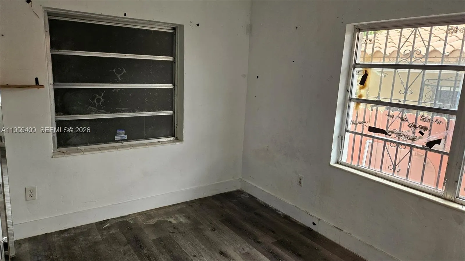 2102 Sw 14th Ave, Miami, Florida 33145, Miami, Florida 33145, 2 Bedrooms Bedrooms, ,1 BathroomBathrooms,Residential,For Sale,2102 Sw 14th Ave, Miami, Florida 33145,A11959409