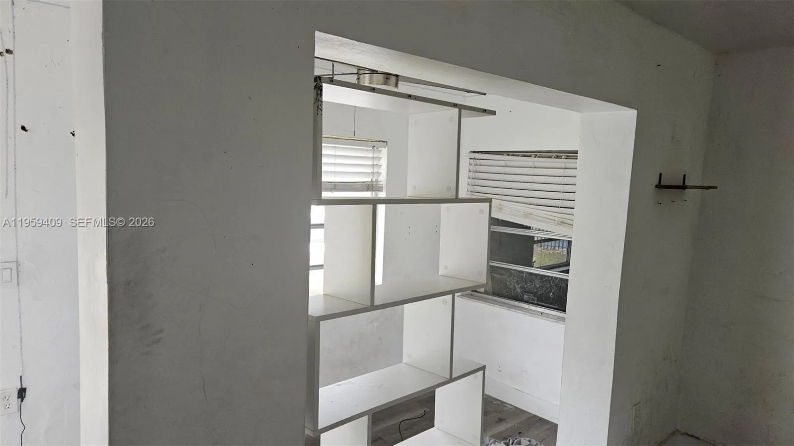 2102 Sw 14th Ave, Miami, Florida 33145, Miami, Florida 33145, 2 Bedrooms Bedrooms, ,1 BathroomBathrooms,Residential,For Sale,2102 Sw 14th Ave, Miami, Florida 33145,A11959409