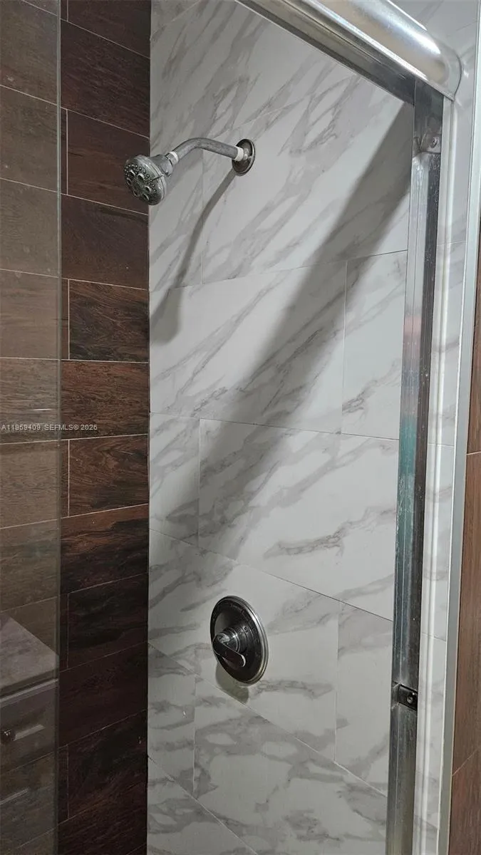 2102 Sw 14th Ave, Miami, Florida 33145, Miami, Florida 33145, 2 Bedrooms Bedrooms, ,1 BathroomBathrooms,Residential,For Sale,2102 Sw 14th Ave, Miami, Florida 33145,A11959409