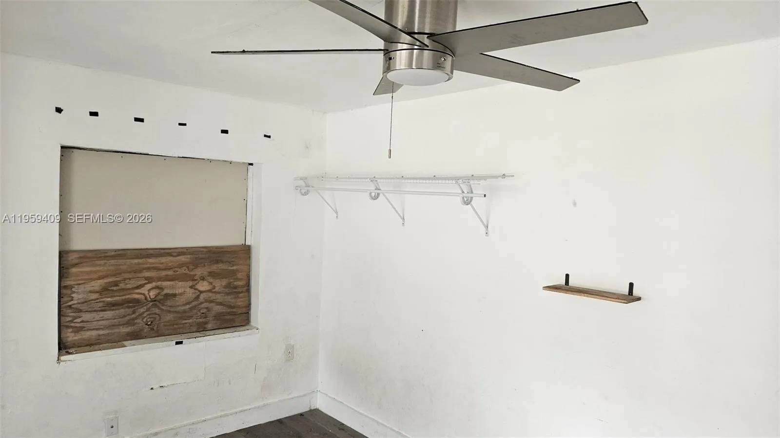 2102 Sw 14th Ave, Miami, Florida 33145, Miami, Florida 33145, 2 Bedrooms Bedrooms, ,1 BathroomBathrooms,Residential,For Sale,2102 Sw 14th Ave, Miami, Florida 33145,A11959409