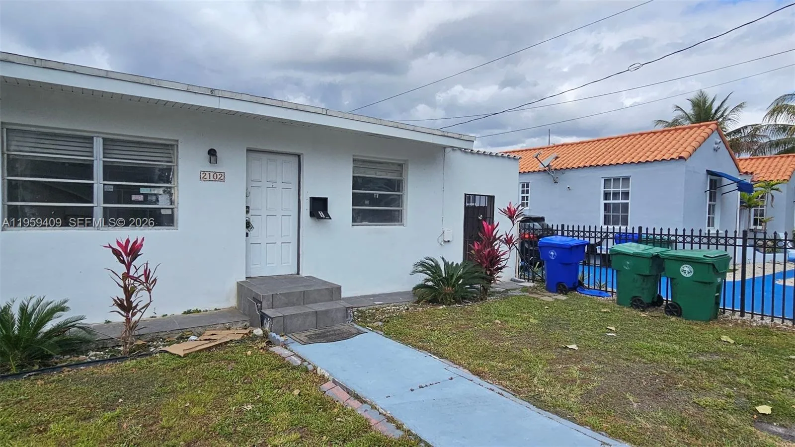 2102 Sw 14th Ave, Miami, Florida 33145, Miami, Florida 33145, 2 Bedrooms Bedrooms, ,1 BathroomBathrooms,Residential,For Sale,2102 Sw 14th Ave, Miami, Florida 33145,A11959409 2102 Sw 14th Ave, Miami, Florida 33145, Miami, Florida 33145, 2 Bedrooms Bedrooms, ,1 BathroomBathrooms,Residential,For Sale,2102 Sw 14th Ave, Miami, Florida 33145,A11959409