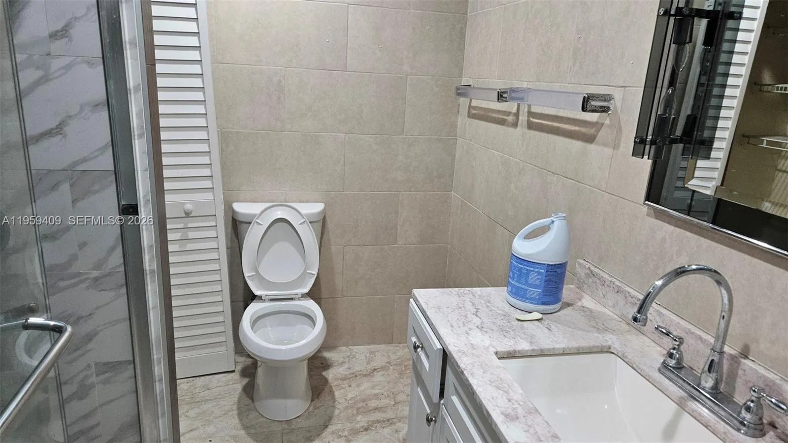 2102 Sw 14th Ave, Miami, Florida 33145, Miami, Florida 33145, 2 Bedrooms Bedrooms, ,1 BathroomBathrooms,Residential,For Sale,2102 Sw 14th Ave, Miami, Florida 33145,A11959409