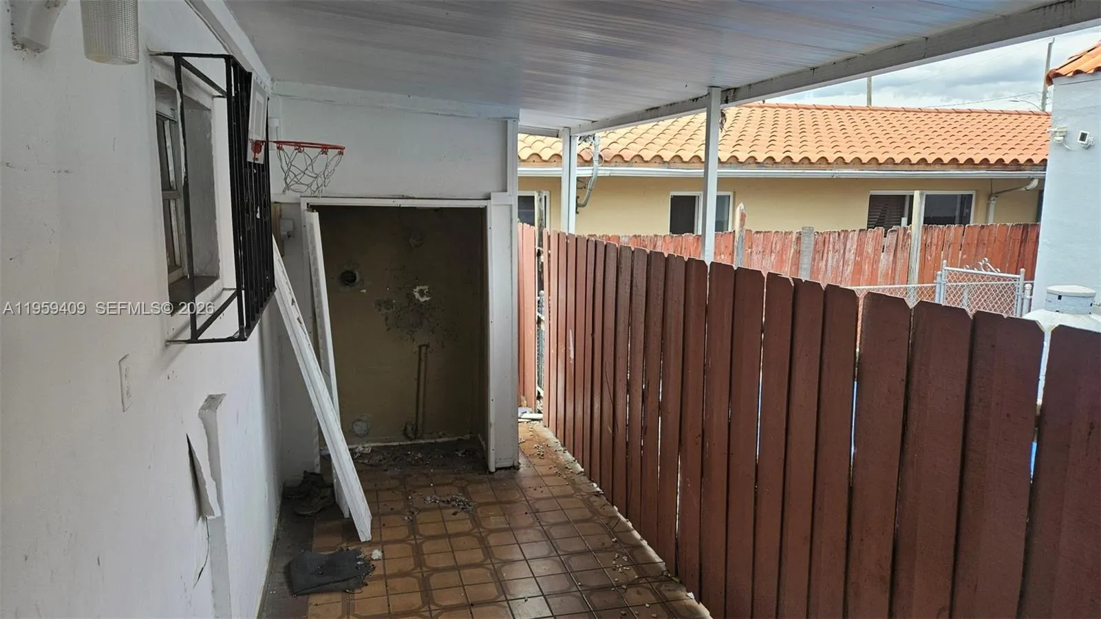 2102 Sw 14th Ave, Miami, Florida 33145, Miami, Florida 33145, 2 Bedrooms Bedrooms, ,1 BathroomBathrooms,Residential,For Sale,2102 Sw 14th Ave, Miami, Florida 33145,A11959409