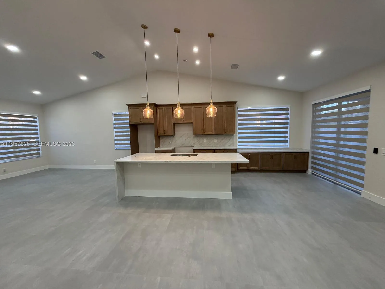 755 Falling Water Rd, Weston, Florida 33326, Weston, Florida 33326, 3 Bedrooms Bedrooms, ,2 BathroomsBathrooms,Residential Lease,For Rent,755 Falling Water Rd, Weston, Florida 33326,A11957825 755 Falling Water Rd, Weston, Florida 33326, Weston, Florida 33326, 3 Bedrooms Bedrooms, ,2 BathroomsBathrooms,Residential Lease,For Rent,755 Falling Water Rd, Weston, Florida 33326,A11957825