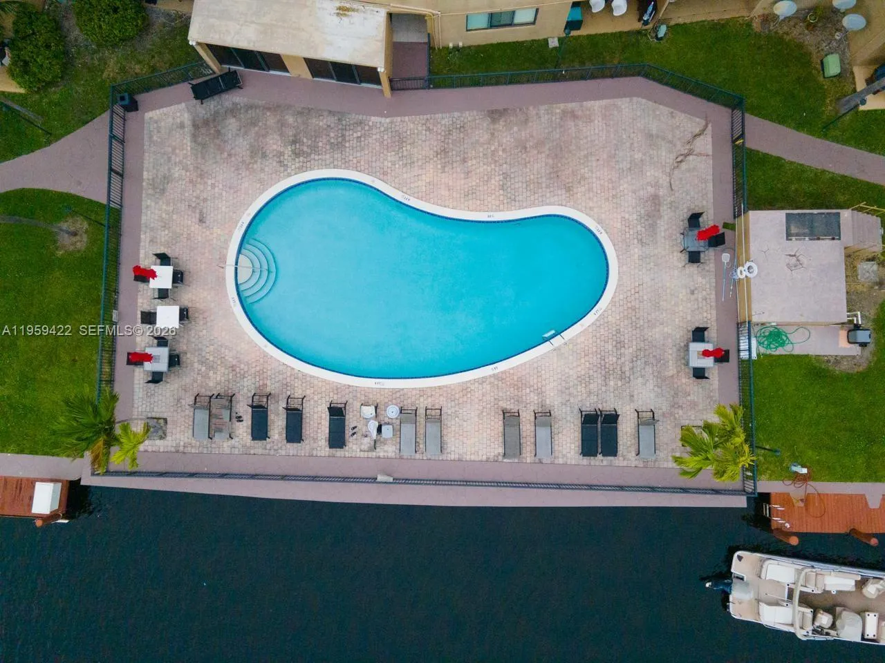 301 Golden Isles Dr 502, Hallandale Beach, Florida, Hallandale Beach, Florida 33009, 1 Bedroom Bedrooms, ,1 BathroomBathrooms,Residential,For Sale,301 Golden Isles Dr 502, Hallandale Beach, Florida,A11959422