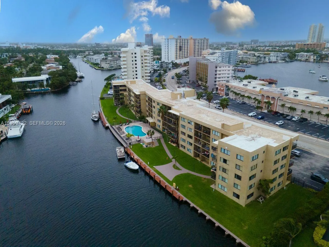 301 Golden Isles Dr 502, Hallandale Beach, Florida, Hallandale Beach, Florida 33009, 1 Bedroom Bedrooms, ,1 BathroomBathrooms,Residential,For Sale,301 Golden Isles Dr 502, Hallandale Beach, Florida,A11959422