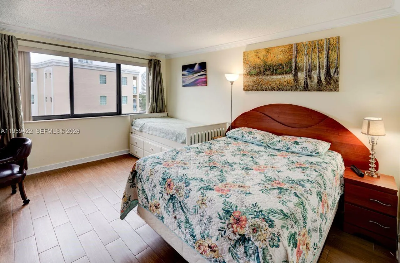 301 Golden Isles Dr 502, Hallandale Beach, Florida, Hallandale Beach, Florida 33009, 1 Bedroom Bedrooms, ,1 BathroomBathrooms,Residential,For Sale,301 Golden Isles Dr 502, Hallandale Beach, Florida,A11959422