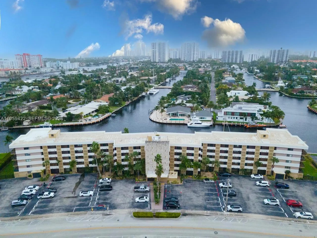 301 Golden Isles Dr 502, Hallandale Beach, Florida, Hallandale Beach, Florida 33009, 1 Bedroom Bedrooms, ,1 BathroomBathrooms,Residential,For Sale,301 Golden Isles Dr 502, Hallandale Beach, Florida,A11959422