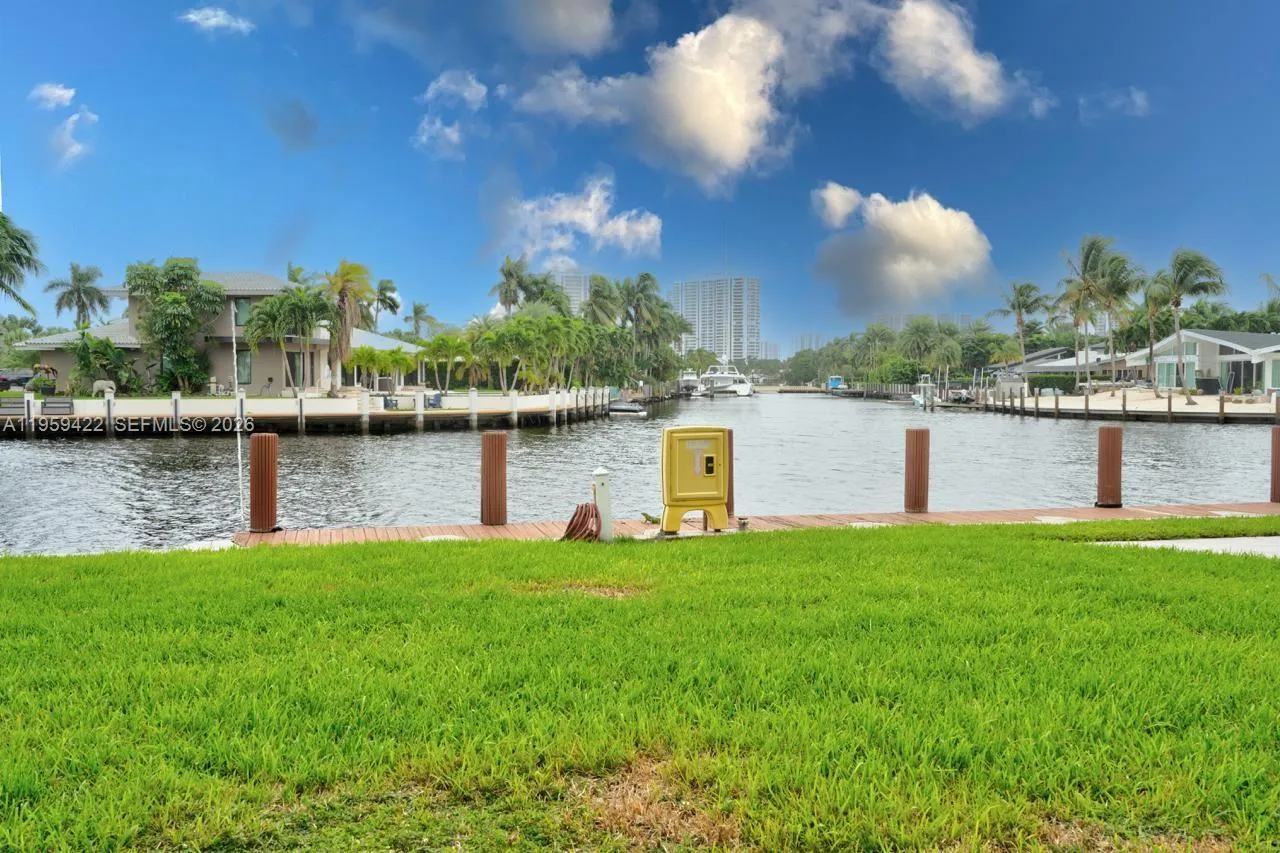 301 Golden Isles Dr 502, Hallandale Beach, Florida, Hallandale Beach, Florida 33009, 1 Bedroom Bedrooms, ,1 BathroomBathrooms,Residential,For Sale,301 Golden Isles Dr 502, Hallandale Beach, Florida,A11959422