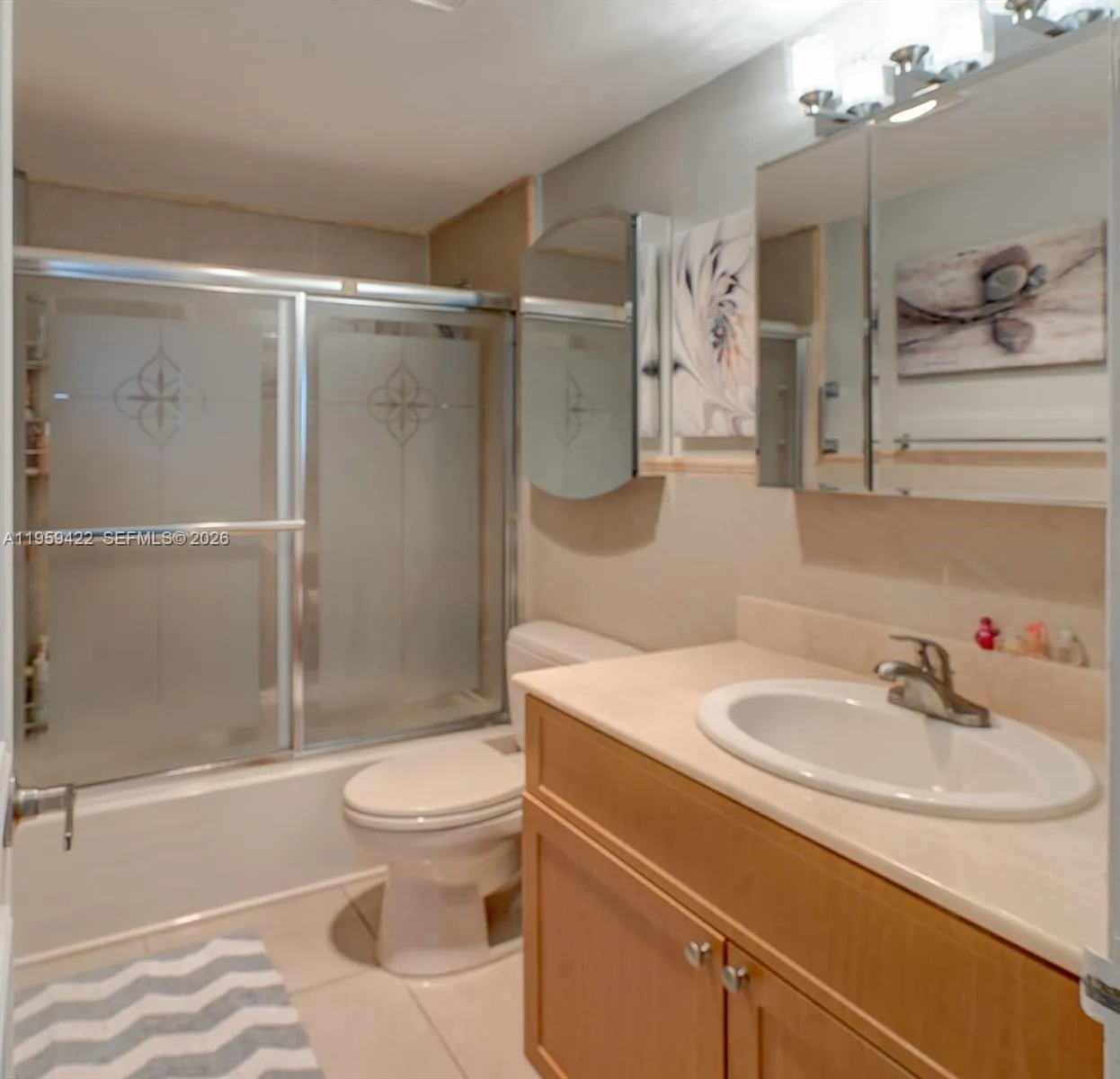 301 Golden Isles Dr 502, Hallandale Beach, Florida, Hallandale Beach, Florida 33009, 1 Bedroom Bedrooms, ,1 BathroomBathrooms,Residential,For Sale,301 Golden Isles Dr 502, Hallandale Beach, Florida,A11959422