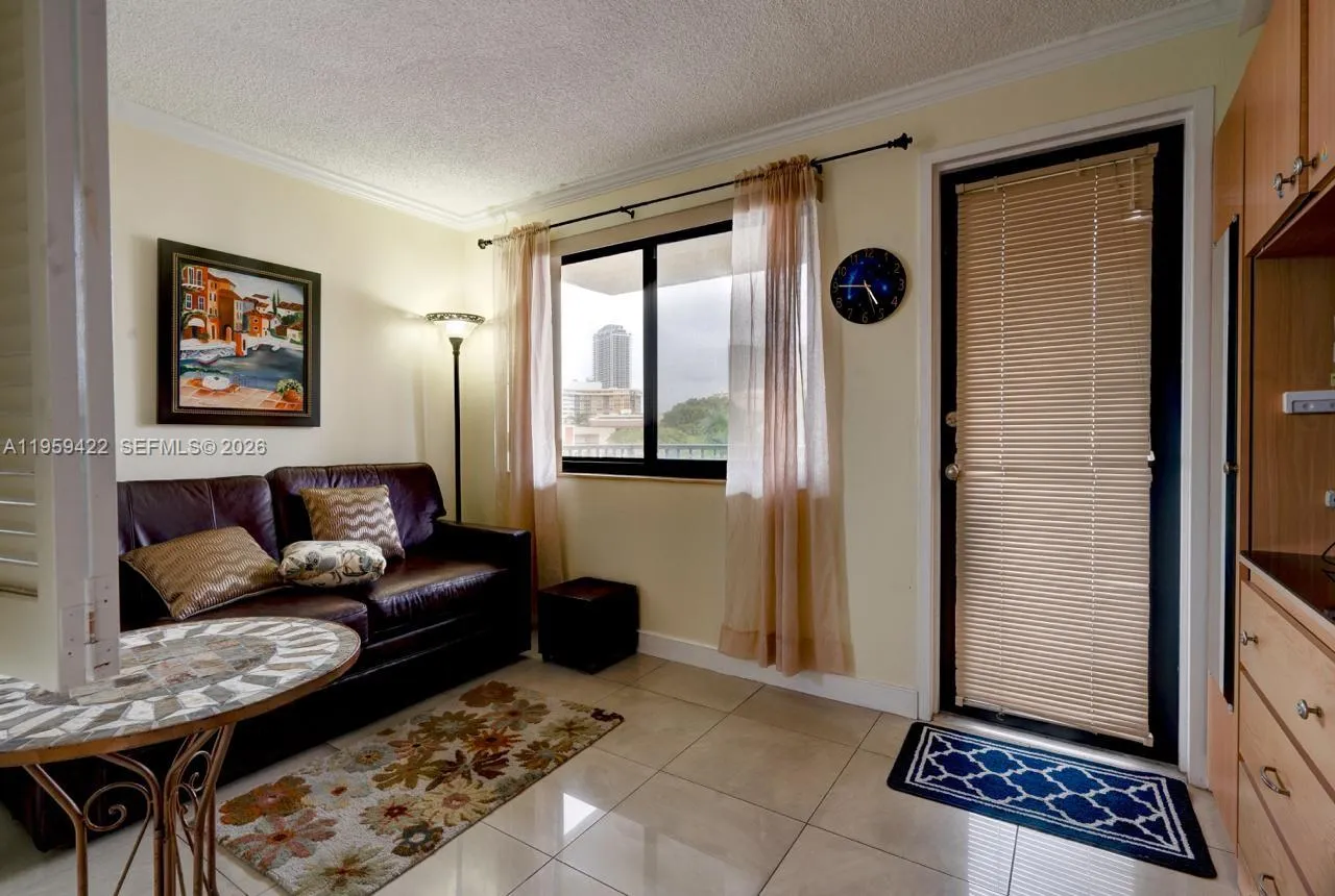 301 Golden Isles Dr 502, Hallandale Beach, Florida, Hallandale Beach, Florida 33009, 1 Bedroom Bedrooms, ,1 BathroomBathrooms,Residential,For Sale,301 Golden Isles Dr 502, Hallandale Beach, Florida,A11959422