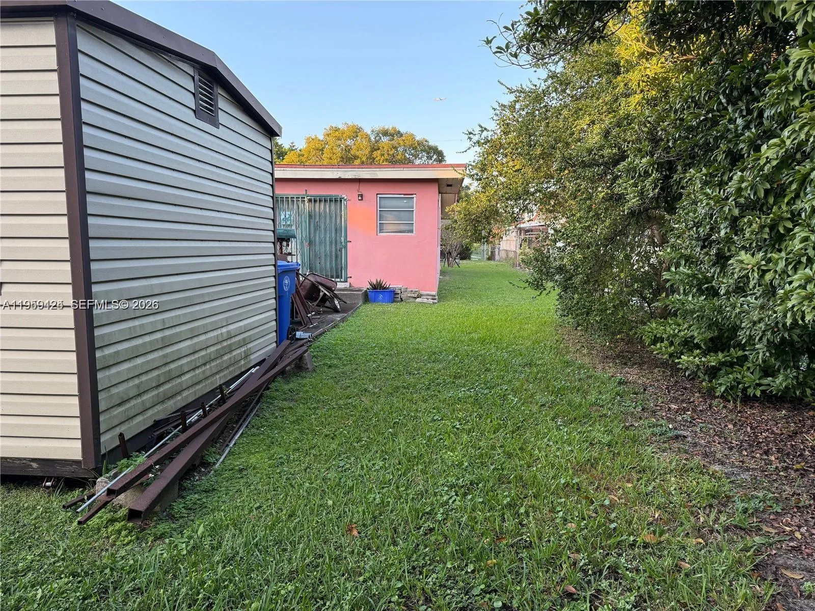 3000 Nw 13th St, Miami, Florida 33125, Miami, Florida 33125, ,Residential Income,For Sale,3000 Nw 13th St, Miami, Florida 33125,A11959424
