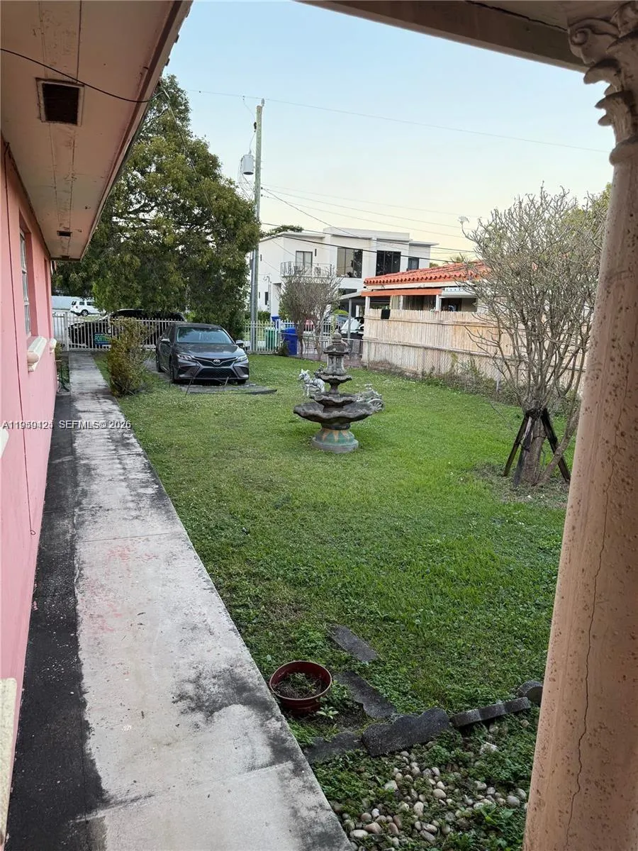 3000 Nw 13th St, Miami, Florida 33125, Miami, Florida 33125, ,Residential Income,For Sale,3000 Nw 13th St, Miami, Florida 33125,A11959424