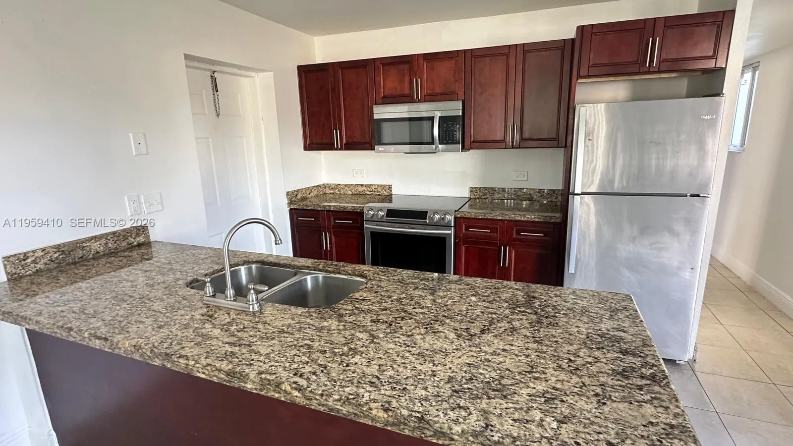 5020 Nw 14th Ave 5020, Miami, Florida 33142, Miami, Florida 33142, 2 Bedrooms Bedrooms, ,1 BathroomBathrooms,Residential Lease,For Rent,5020 Nw 14th Ave 5020, Miami, Florida 33142,A11959410