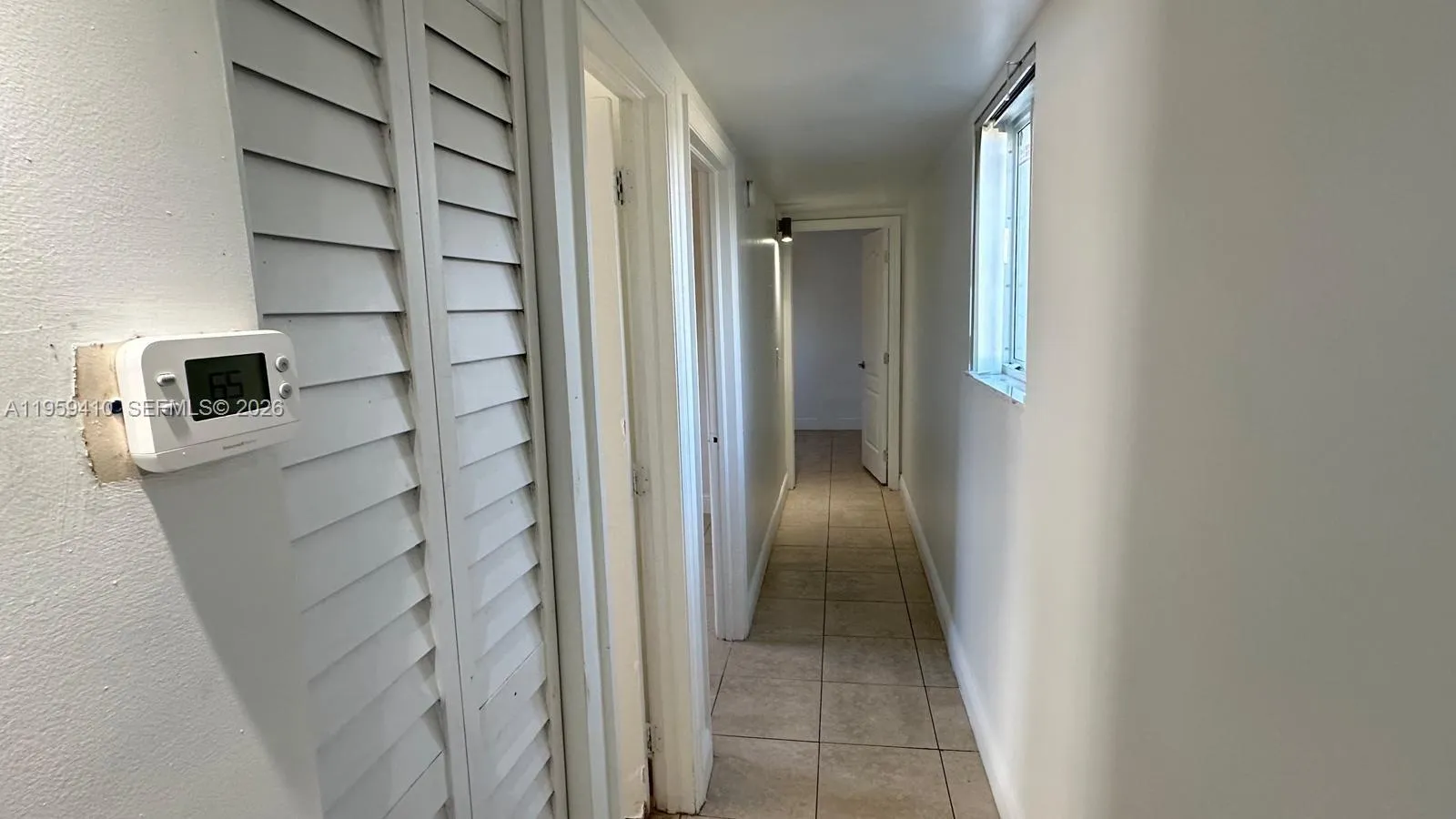 5020 Nw 14th Ave 5020, Miami, Florida 33142, Miami, Florida 33142, 2 Bedrooms Bedrooms, ,1 BathroomBathrooms,Residential Lease,For Rent,5020 Nw 14th Ave 5020, Miami, Florida 33142,A11959410
