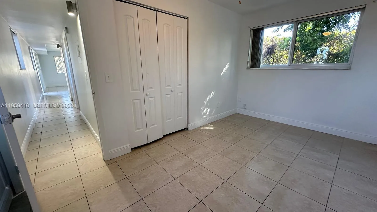 5020 Nw 14th Ave 5020, Miami, Florida 33142, Miami, Florida 33142, 2 Bedrooms Bedrooms, ,1 BathroomBathrooms,Residential Lease,For Rent,5020 Nw 14th Ave 5020, Miami, Florida 33142,A11959410