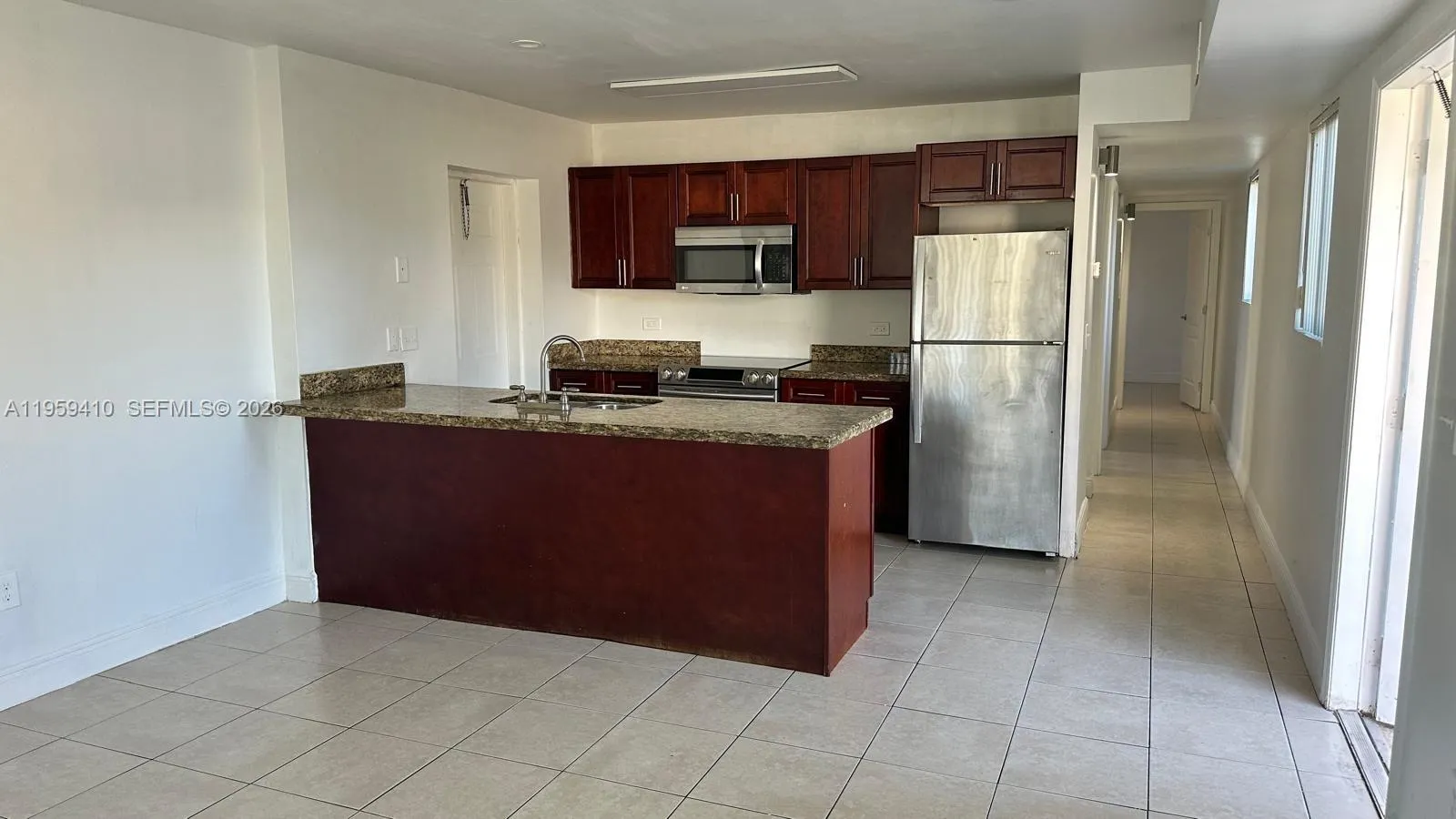 5020 Nw 14th Ave 5020, Miami, Florida 33142, Miami, Florida 33142, 2 Bedrooms Bedrooms, ,1 BathroomBathrooms,Residential Lease,For Rent,5020 Nw 14th Ave 5020, Miami, Florida 33142,A11959410