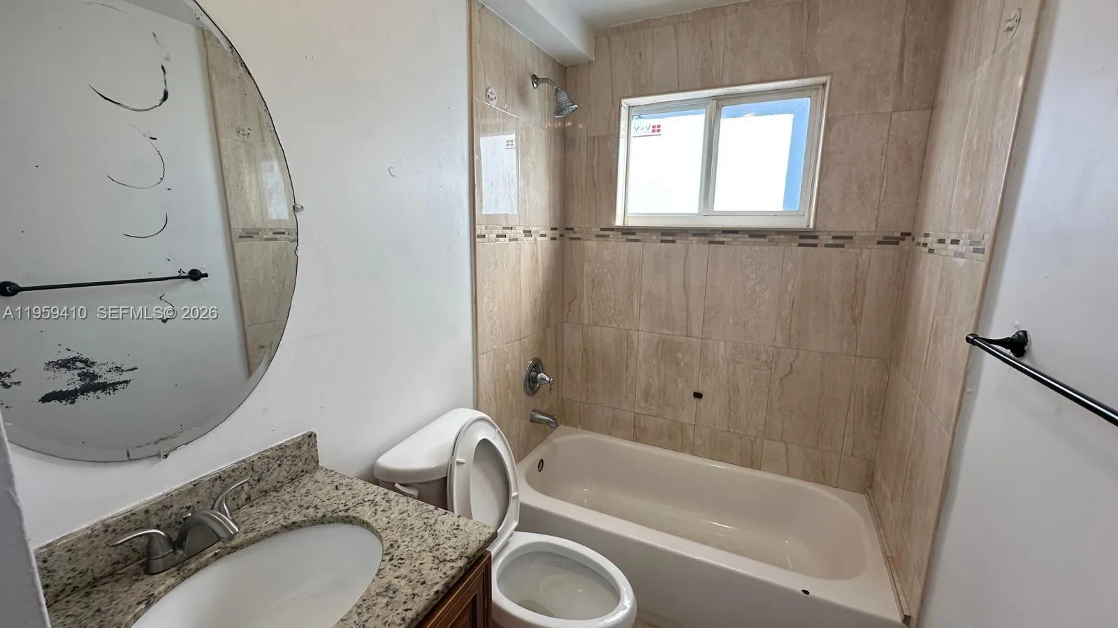 5020 Nw 14th Ave 5020, Miami, Florida 33142, Miami, Florida 33142, 2 Bedrooms Bedrooms, ,1 BathroomBathrooms,Residential Lease,For Rent,5020 Nw 14th Ave 5020, Miami, Florida 33142,A11959410