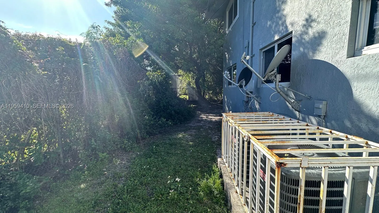 5020 Nw 14th Ave 5020, Miami, Florida 33142, Miami, Florida 33142, 2 Bedrooms Bedrooms, ,1 BathroomBathrooms,Residential Lease,For Rent,5020 Nw 14th Ave 5020, Miami, Florida 33142,A11959410