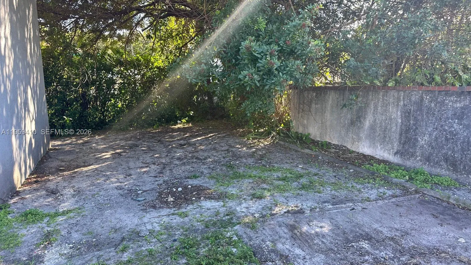 5020 Nw 14th Ave 5020, Miami, Florida 33142, Miami, Florida 33142, 2 Bedrooms Bedrooms, ,1 BathroomBathrooms,Residential Lease,For Rent,5020 Nw 14th Ave 5020, Miami, Florida 33142,A11959410