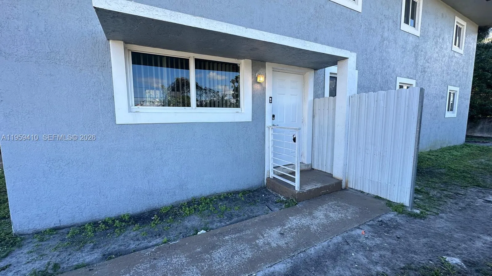 5020 Nw 14th Ave 5020, Miami, Florida 33142, Miami, Florida 33142, 2 Bedrooms Bedrooms, ,1 BathroomBathrooms,Residential Lease,For Rent,5020 Nw 14th Ave 5020, Miami, Florida 33142,A11959410