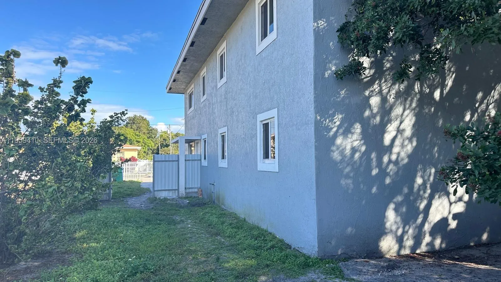 5020 Nw 14th Ave 5020, Miami, Florida 33142, Miami, Florida 33142, 2 Bedrooms Bedrooms, ,1 BathroomBathrooms,Residential Lease,For Rent,5020 Nw 14th Ave 5020, Miami, Florida 33142,A11959410