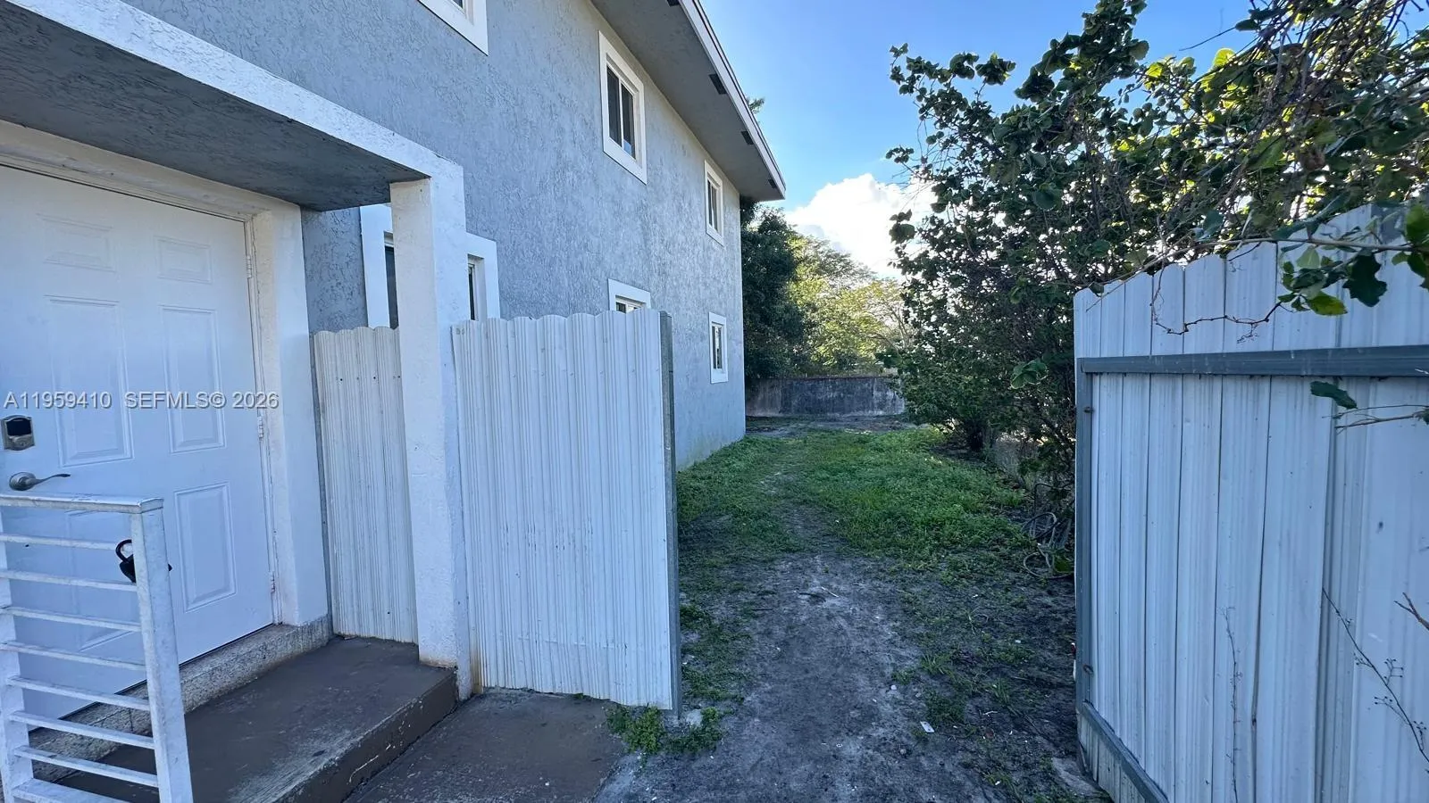 5020 Nw 14th Ave 5020, Miami, Florida 33142, Miami, Florida 33142, 2 Bedrooms Bedrooms, ,1 BathroomBathrooms,Residential Lease,For Rent,5020 Nw 14th Ave 5020, Miami, Florida 33142,A11959410