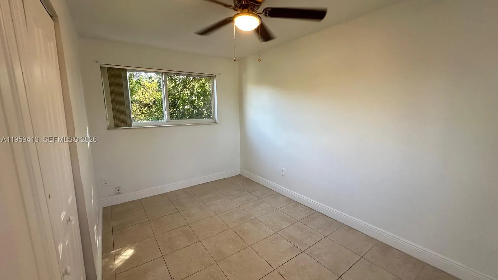 5020 Nw 14th Ave 5020, Miami, Florida 33142, Miami, Florida 33142, 2 Bedrooms Bedrooms, ,1 BathroomBathrooms,Residential Lease,For Rent,5020 Nw 14th Ave 5020, Miami, Florida 33142,A11959410