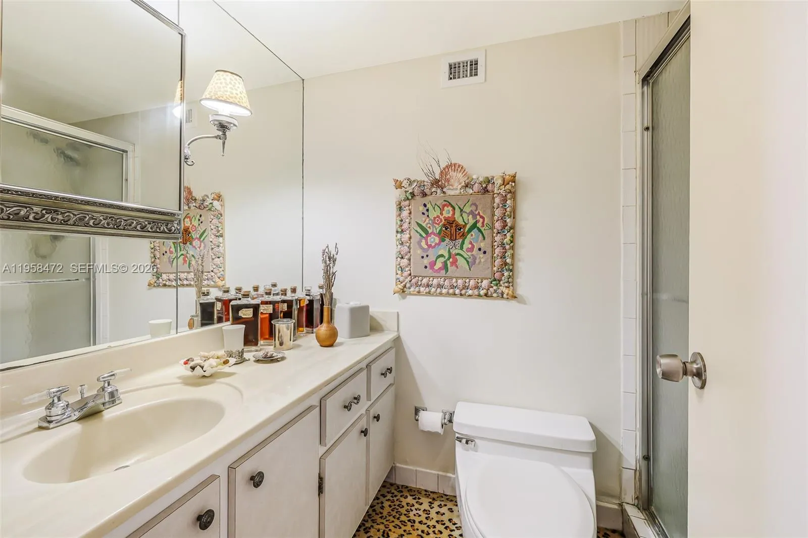 6039 Collins Ave 833, Miami Beach, Florida 33140, Miami Beach, Florida 33140, 1 Bedroom Bedrooms, ,2 BathroomsBathrooms,Residential,For Sale,6039 Collins Ave 833, Miami Beach, Florida 33140,A11958472