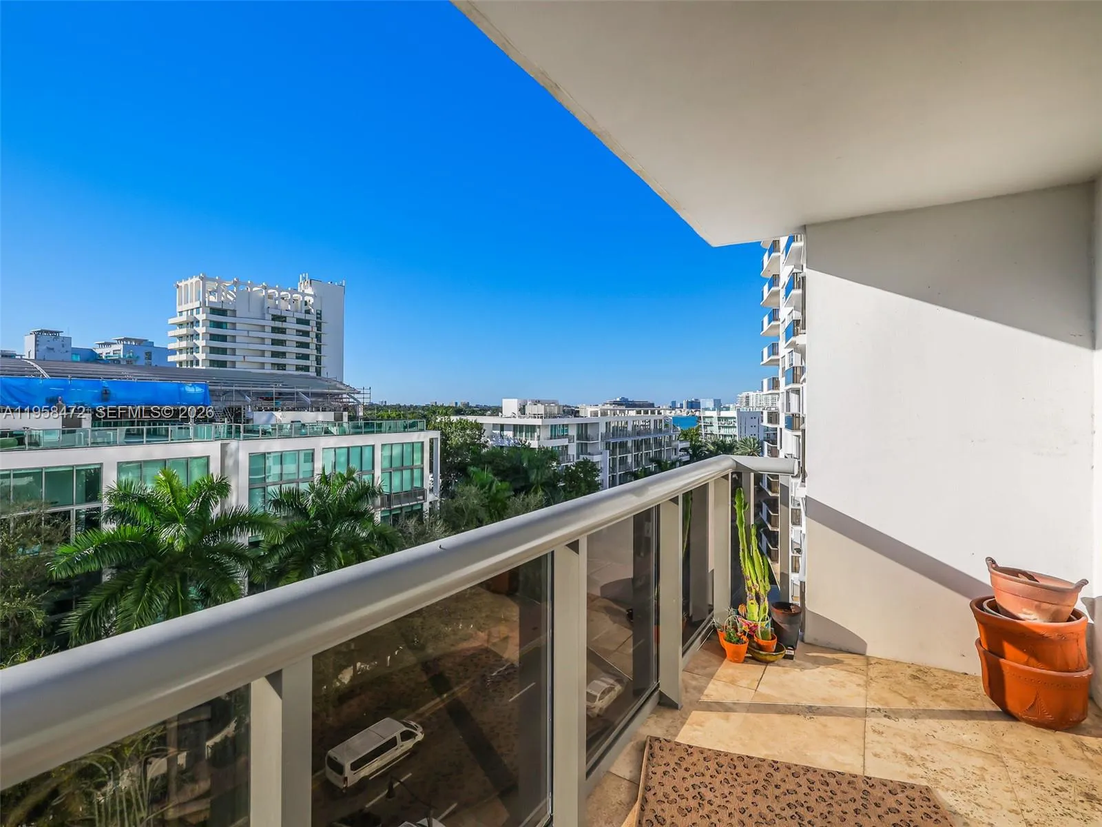 6039 Collins Ave 833, Miami Beach, Florida 33140, Miami Beach, Florida 33140, 1 Bedroom Bedrooms, ,2 BathroomsBathrooms,Residential,For Sale,6039 Collins Ave 833, Miami Beach, Florida 33140,A11958472