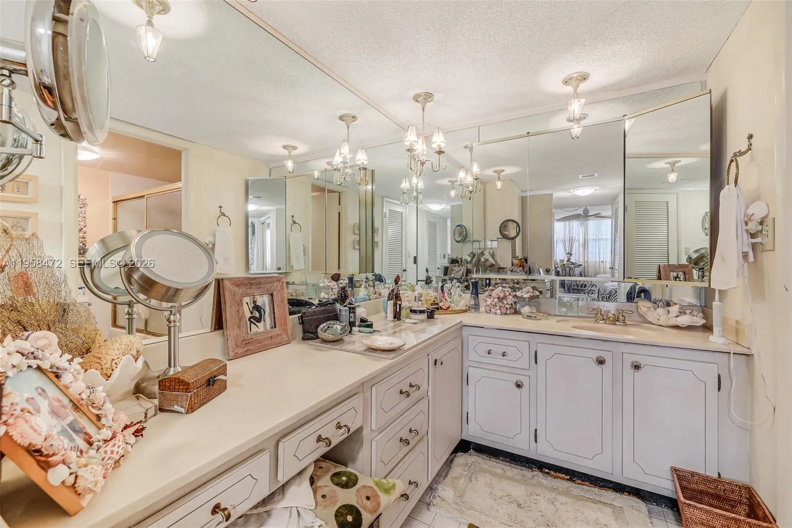 6039 Collins Ave 833, Miami Beach, Florida 33140, Miami Beach, Florida 33140, 1 Bedroom Bedrooms, ,2 BathroomsBathrooms,Residential,For Sale,6039 Collins Ave 833, Miami Beach, Florida 33140,A11958472