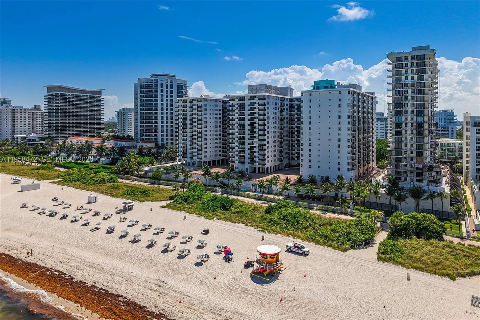 6039 Collins Ave 833, Miami Beach, Florida 33140, Miami Beach, Florida 33140, 1 Bedroom Bedrooms, ,2 BathroomsBathrooms,Residential,For Sale,6039 Collins Ave 833, Miami Beach, Florida 33140,A11958472