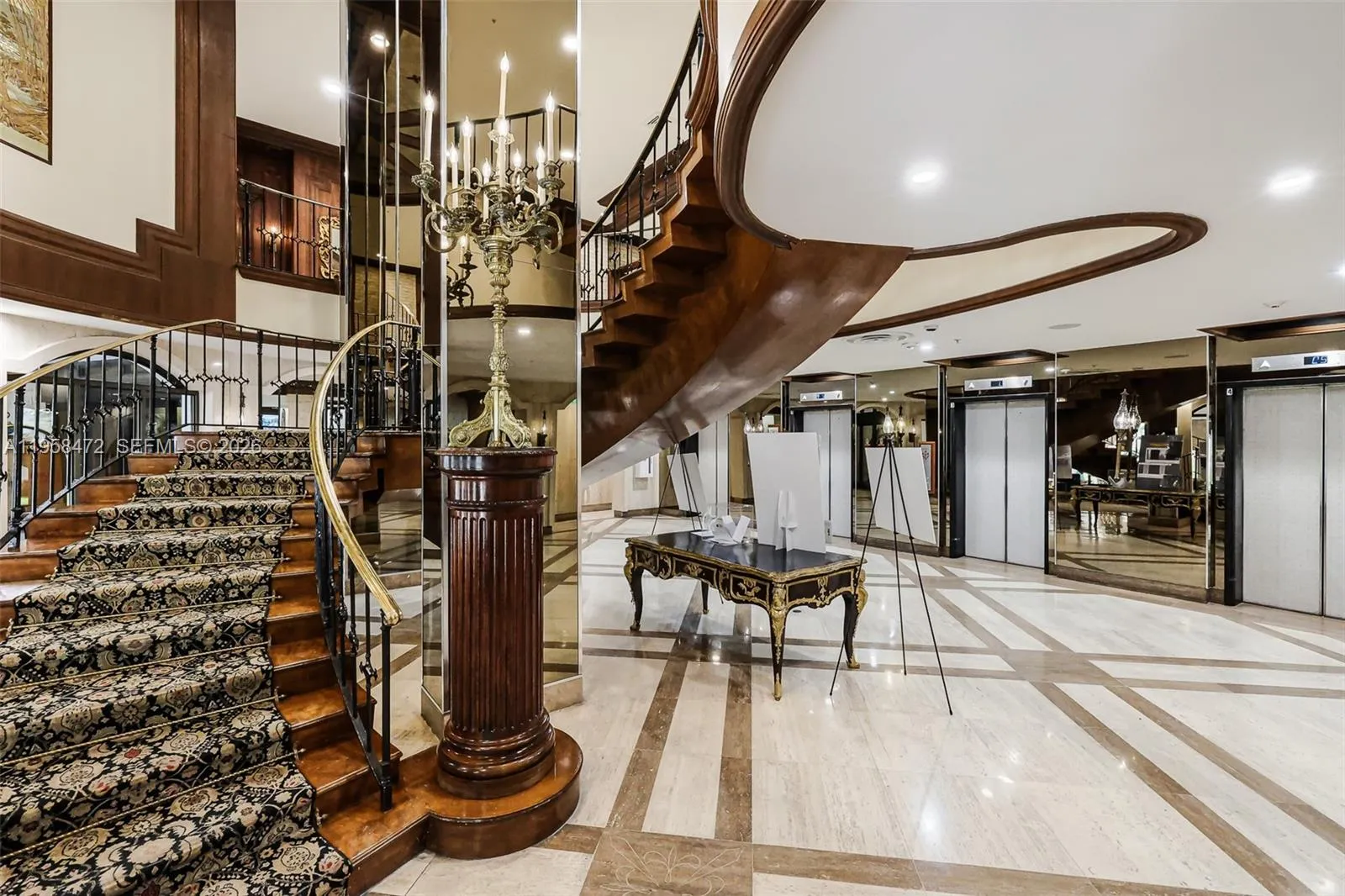 6039 Collins Ave 833, Miami Beach, Florida 33140, Miami Beach, Florida 33140, 1 Bedroom Bedrooms, ,2 BathroomsBathrooms,Residential,For Sale,6039 Collins Ave 833, Miami Beach, Florida 33140,A11958472