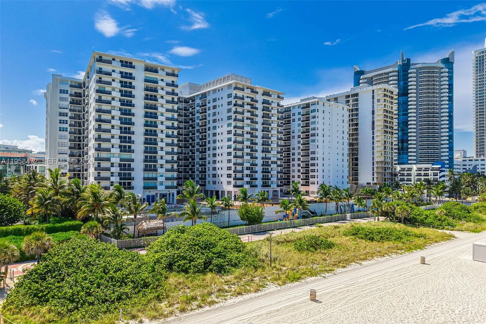 6039 Collins Ave 833, Miami Beach, Florida 33140, Miami Beach, Florida 33140, 1 Bedroom Bedrooms, ,2 BathroomsBathrooms,Residential,For Sale,6039 Collins Ave 833, Miami Beach, Florida 33140,A11958472