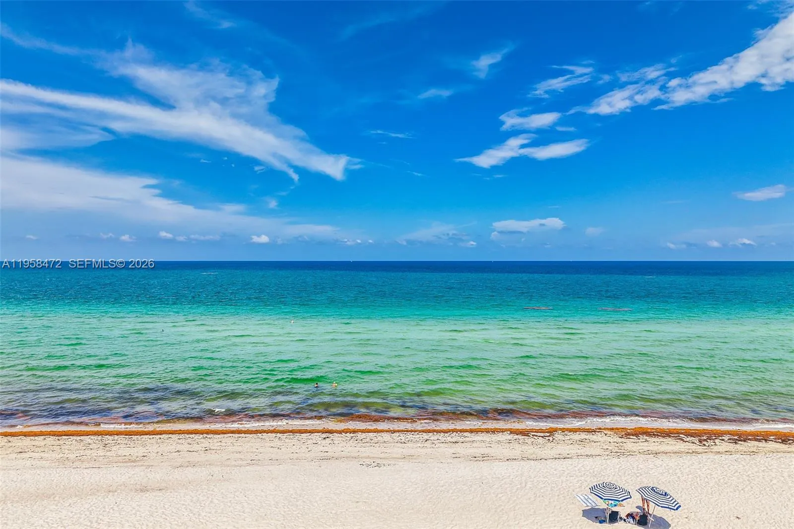 6039 Collins Ave 833, Miami Beach, Florida 33140, Miami Beach, Florida 33140, 1 Bedroom Bedrooms, ,2 BathroomsBathrooms,Residential,For Sale,6039 Collins Ave 833, Miami Beach, Florida 33140,A11958472