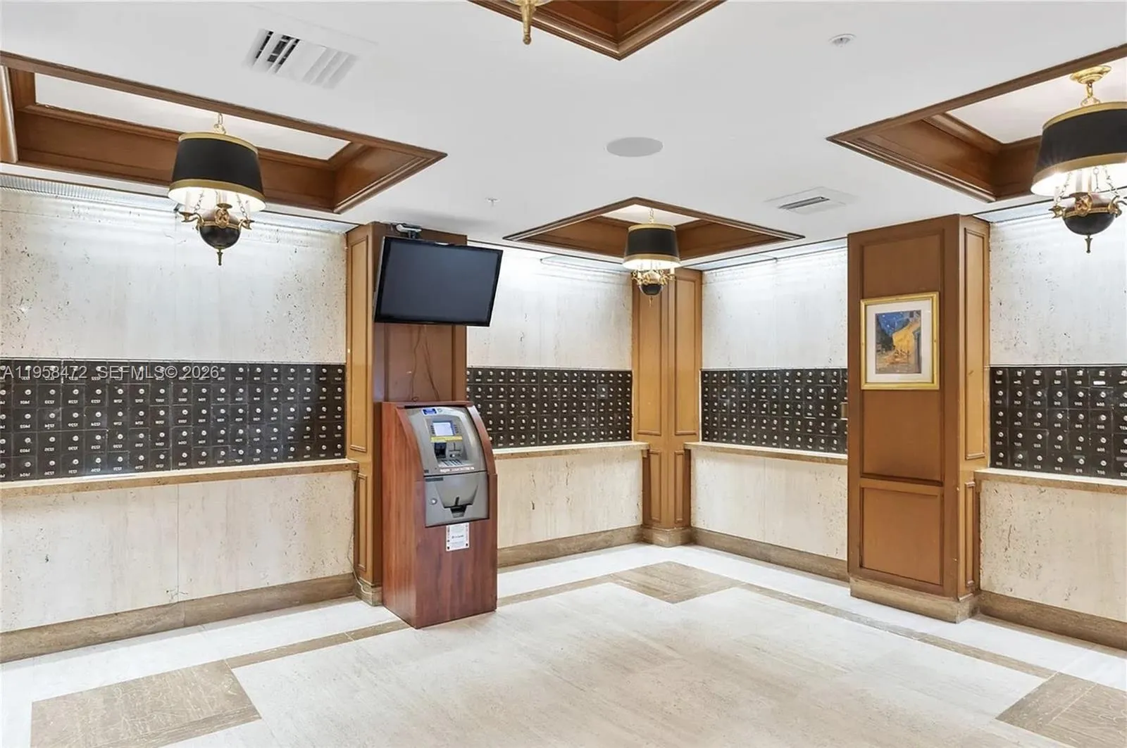 6039 Collins Ave 833, Miami Beach, Florida 33140, Miami Beach, Florida 33140, 1 Bedroom Bedrooms, ,2 BathroomsBathrooms,Residential,For Sale,6039 Collins Ave 833, Miami Beach, Florida 33140,A11958472