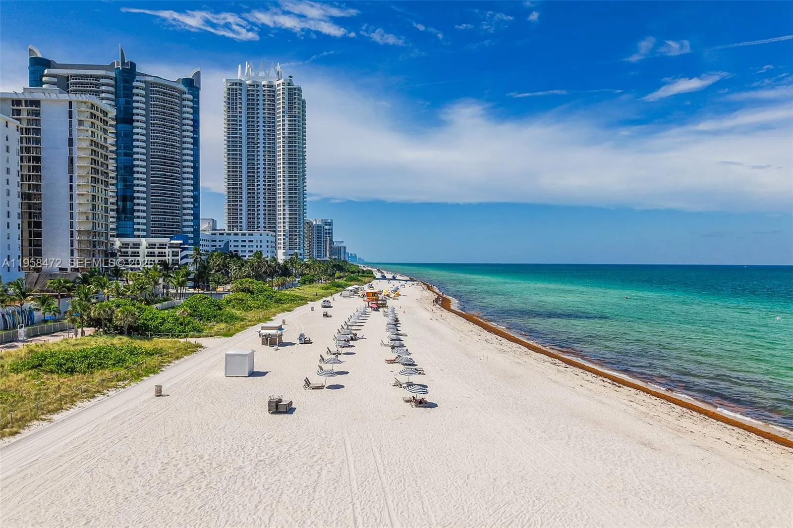 6039 Collins Ave 833, Miami Beach, Florida 33140, Miami Beach, Florida 33140, 1 Bedroom Bedrooms, ,2 BathroomsBathrooms,Residential,For Sale,6039 Collins Ave 833, Miami Beach, Florida 33140,A11958472