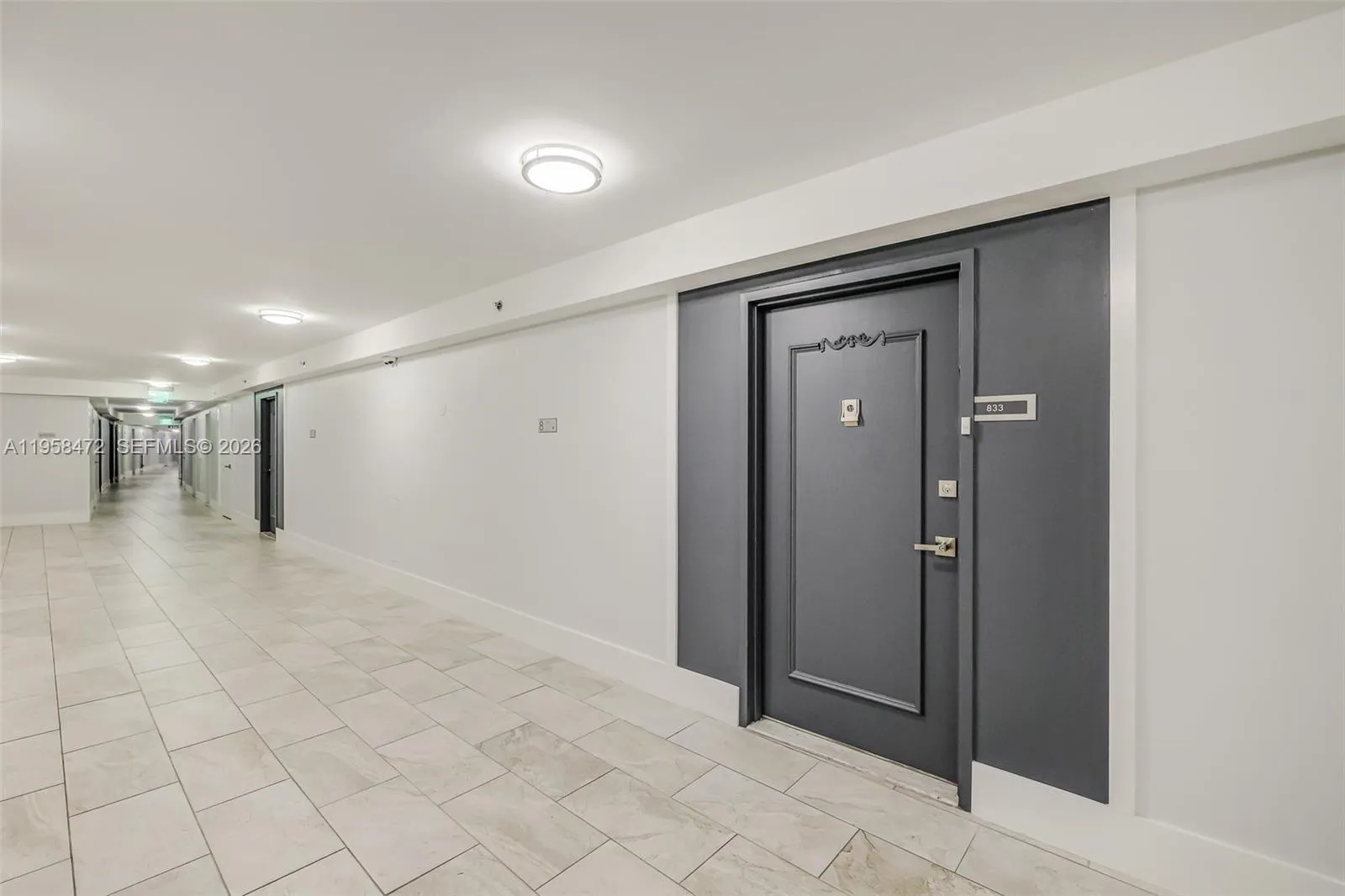 6039 Collins Ave 833, Miami Beach, Florida 33140, Miami Beach, Florida 33140, 1 Bedroom Bedrooms, ,2 BathroomsBathrooms,Residential,For Sale,6039 Collins Ave 833, Miami Beach, Florida 33140,A11958472