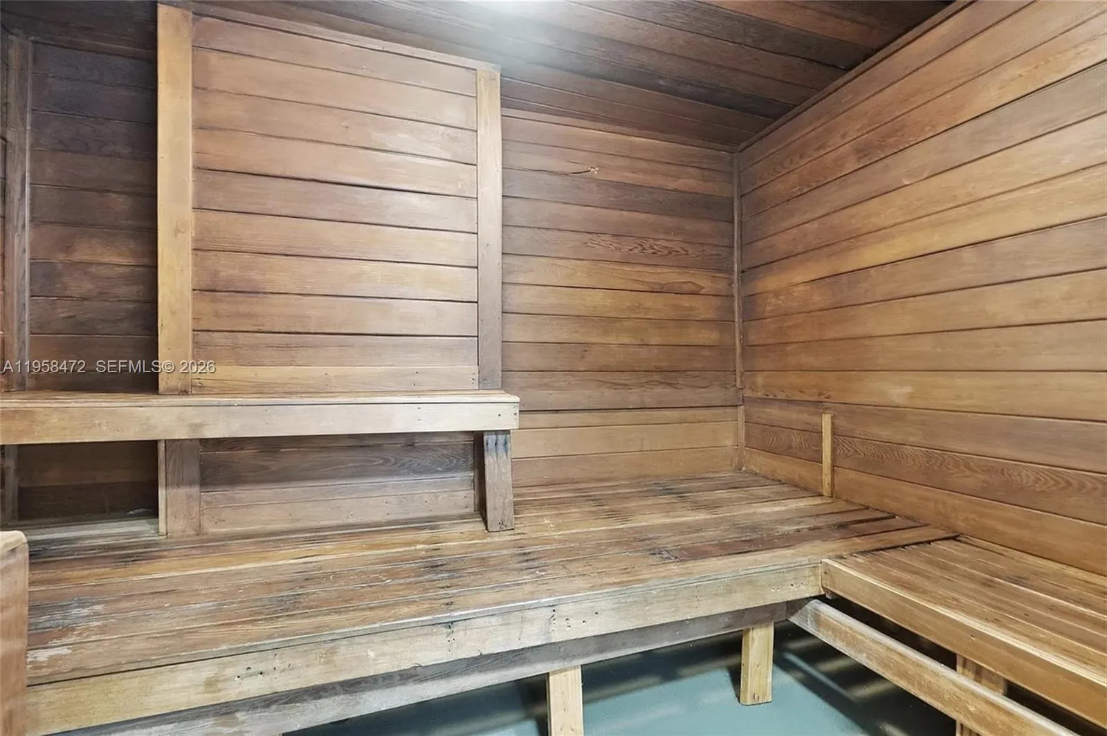 6039 Collins Ave 833, Miami Beach, Florida 33140, Miami Beach, Florida 33140, 1 Bedroom Bedrooms, ,2 BathroomsBathrooms,Residential,For Sale,6039 Collins Ave 833, Miami Beach, Florida 33140,A11958472