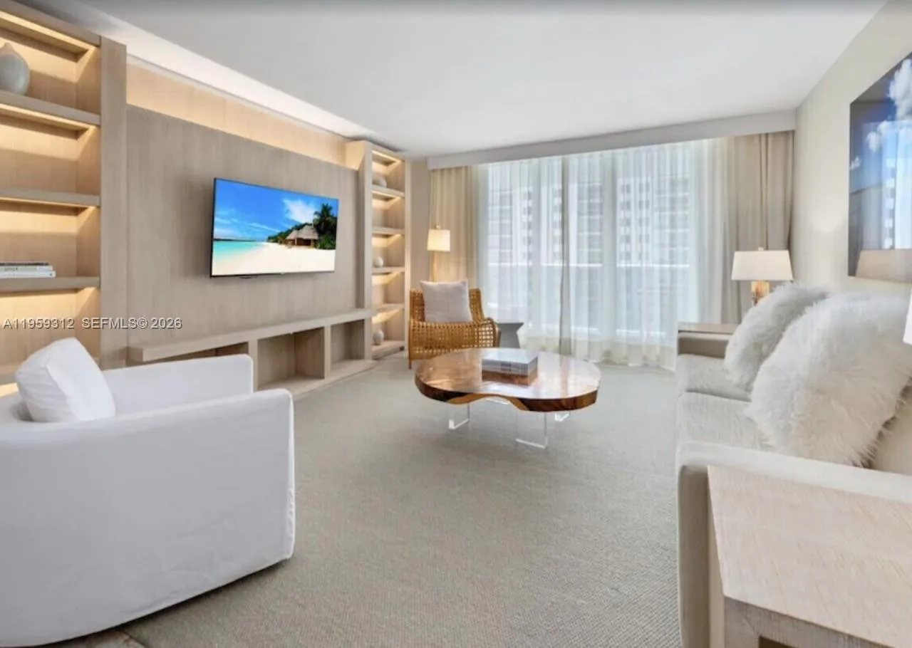 102 24th St 1206, Miami Beach, Florida 33139, Miami Beach, Florida 33139, 1 Bedroom Bedrooms, ,1 BathroomBathrooms,Residential Lease,For Rent,102 24th St 1206, Miami Beach, Florida 33139,A11959312 102 24th St 1206, Miami Beach, Florida 33139, Miami Beach, Florida 33139, 1 Bedroom Bedrooms, ,1 BathroomBathrooms,Residential Lease,For Rent,102 24th St 1206, Miami Beach, Florida 33139,A11959312