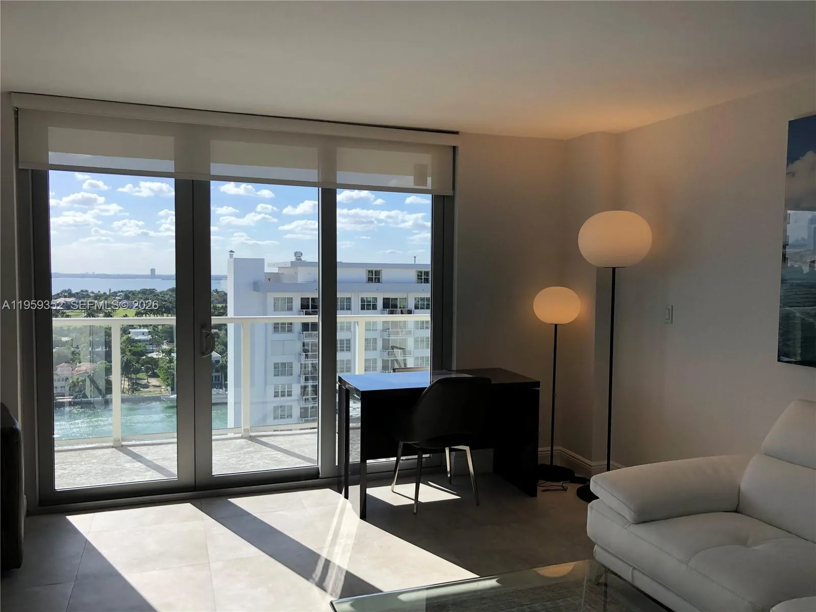 5701 Collins Ave 1705, Miami Beach, Florida 33140, Miami Beach, Florida 33140, 2 Bedrooms Bedrooms, ,2 BathroomsBathrooms,Residential Lease,For Rent,5701 Collins Ave 1705, Miami Beach, Florida 33140,A11959352 5701 Collins Ave 1705, Miami Beach, Florida 33140, Miami Beach, Florida 33140, 2 Bedrooms Bedrooms, ,2 BathroomsBathrooms,Residential Lease,For Rent,5701 Collins Ave 1705, Miami Beach, Florida 33140,A11959352