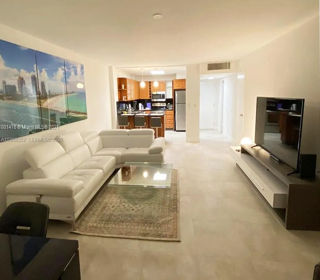 5701 Collins Ave 1705, Miami Beach, Florida 33140, Miami Beach, Florida 33140, 2 Bedrooms Bedrooms, ,2 BathroomsBathrooms,Residential Lease,For Rent,5701 Collins Ave 1705, Miami Beach, Florida 33140,A11959352
