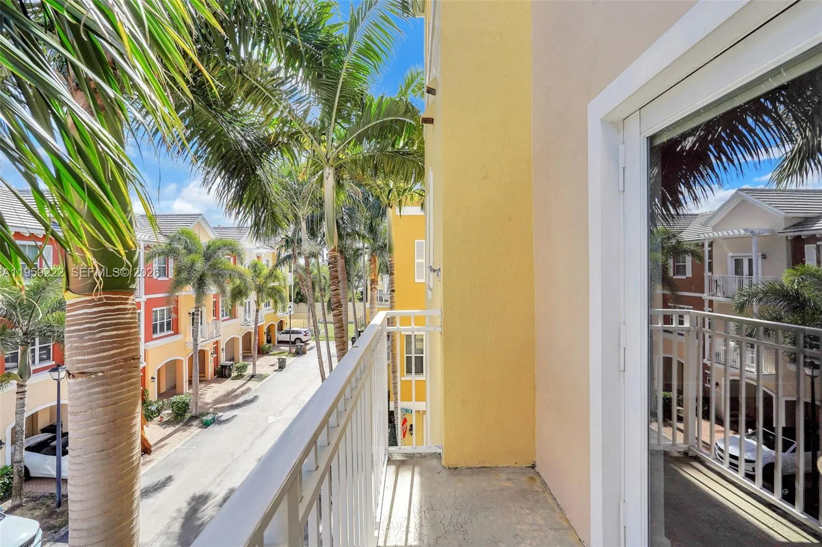 2318 Vintage Dr 2318, Lighthouse Point, Florida 33, Lighthouse Point, Florida 33064, 3 Bedrooms Bedrooms, ,3 BathroomsBathrooms,Residential,For Sale,2318 Vintage Dr 2318, Lighthouse Point, Florida 33,A11959222