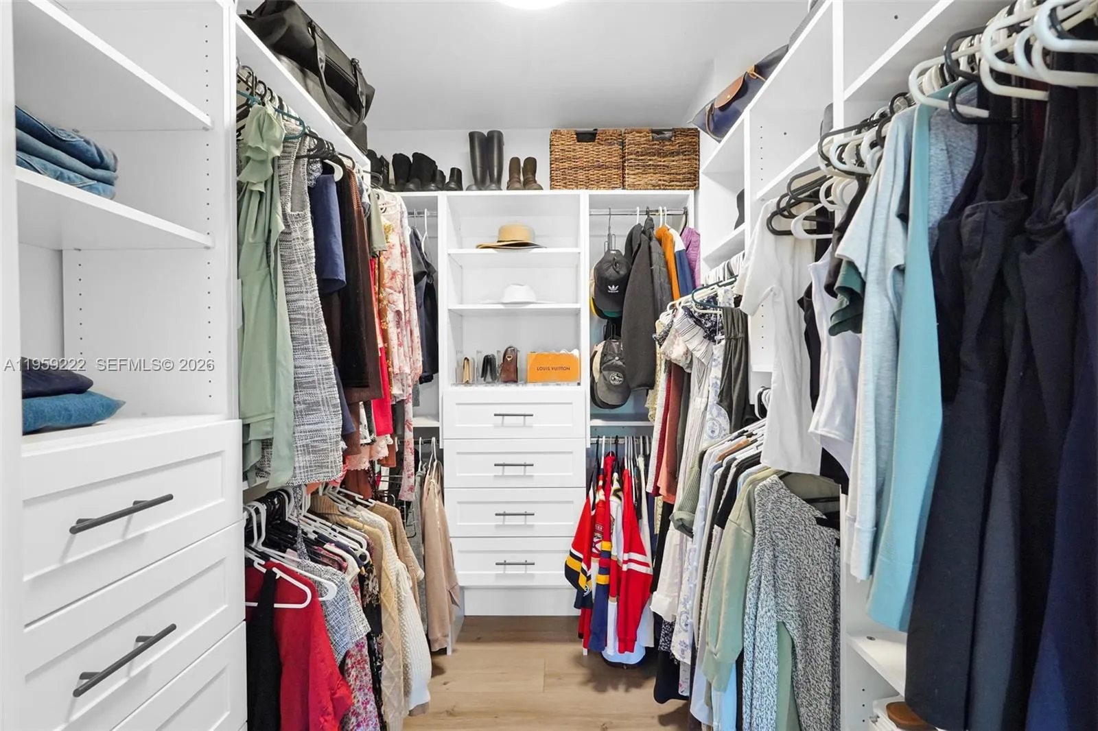 2318 Vintage Dr 2318, Lighthouse Point, Florida 33, Lighthouse Point, Florida 33064, 3 Bedrooms Bedrooms, ,3 BathroomsBathrooms,Residential,For Sale,2318 Vintage Dr 2318, Lighthouse Point, Florida 33,A11959222