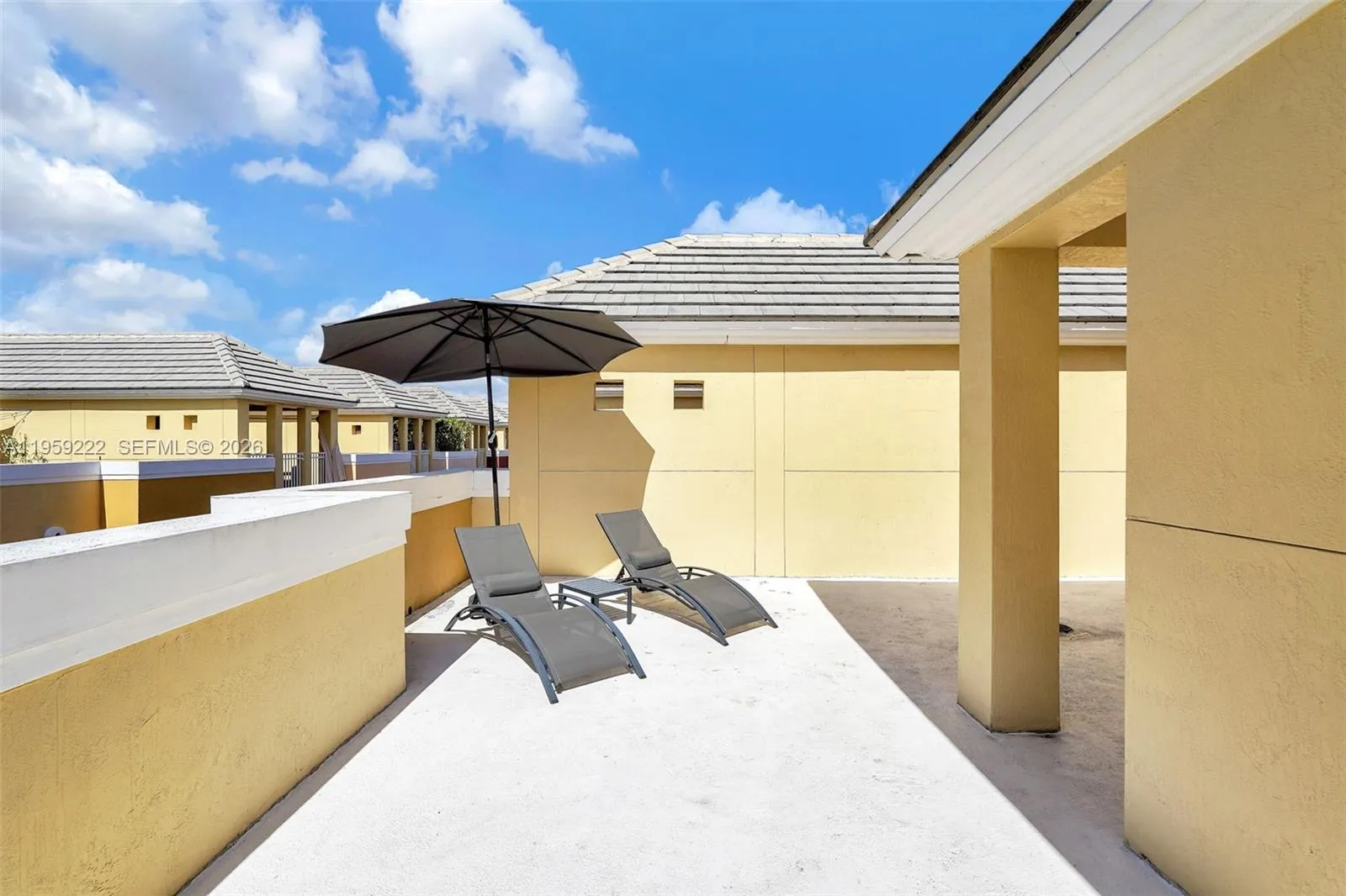 2318 Vintage Dr 2318, Lighthouse Point, Florida 33, Lighthouse Point, Florida 33064, 3 Bedrooms Bedrooms, ,3 BathroomsBathrooms,Residential,For Sale,2318 Vintage Dr 2318, Lighthouse Point, Florida 33,A11959222