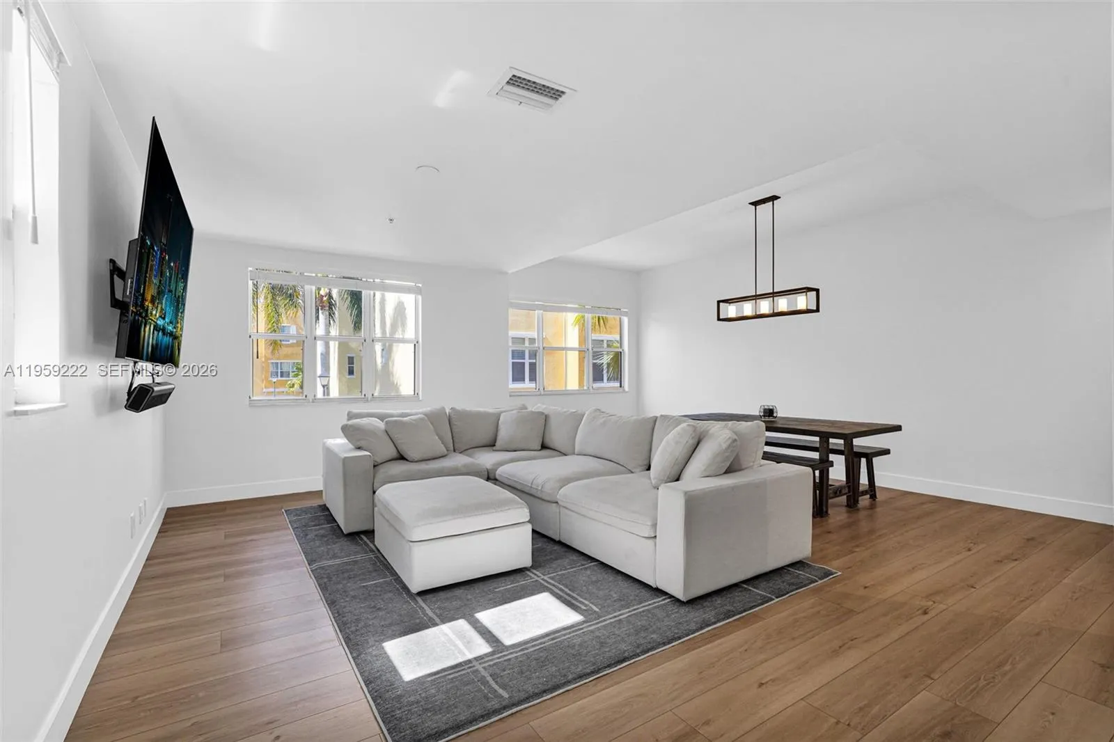 2318 Vintage Dr 2318, Lighthouse Point, Florida 33, Lighthouse Point, Florida 33064, 3 Bedrooms Bedrooms, ,3 BathroomsBathrooms,Residential,For Sale,2318 Vintage Dr 2318, Lighthouse Point, Florida 33,A11959222