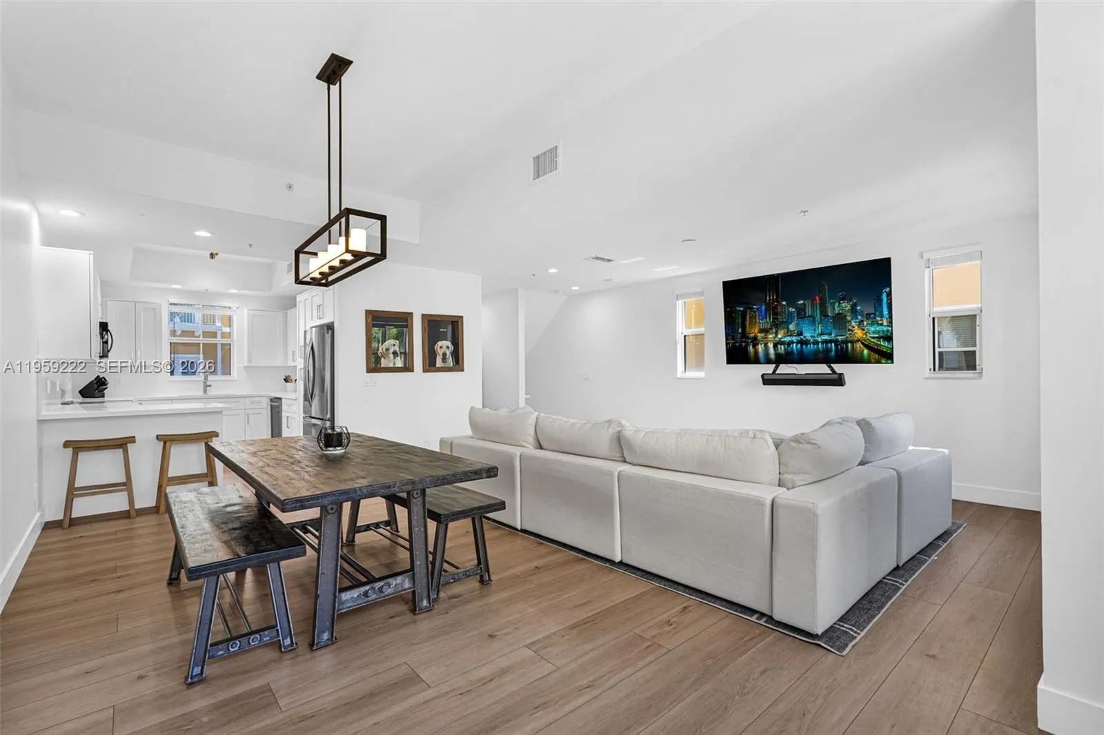 2318 Vintage Dr 2318, Lighthouse Point, Florida 33, Lighthouse Point, Florida 33064, 3 Bedrooms Bedrooms, ,3 BathroomsBathrooms,Residential,For Sale,2318 Vintage Dr 2318, Lighthouse Point, Florida 33,A11959222