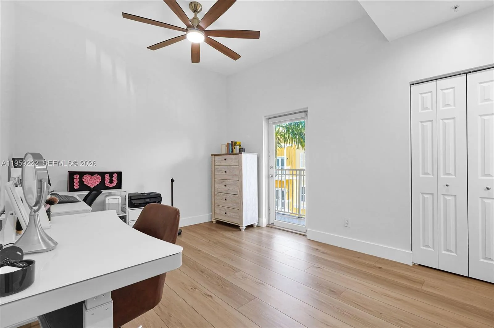 2318 Vintage Dr 2318, Lighthouse Point, Florida 33, Lighthouse Point, Florida 33064, 3 Bedrooms Bedrooms, ,3 BathroomsBathrooms,Residential,For Sale,2318 Vintage Dr 2318, Lighthouse Point, Florida 33,A11959222