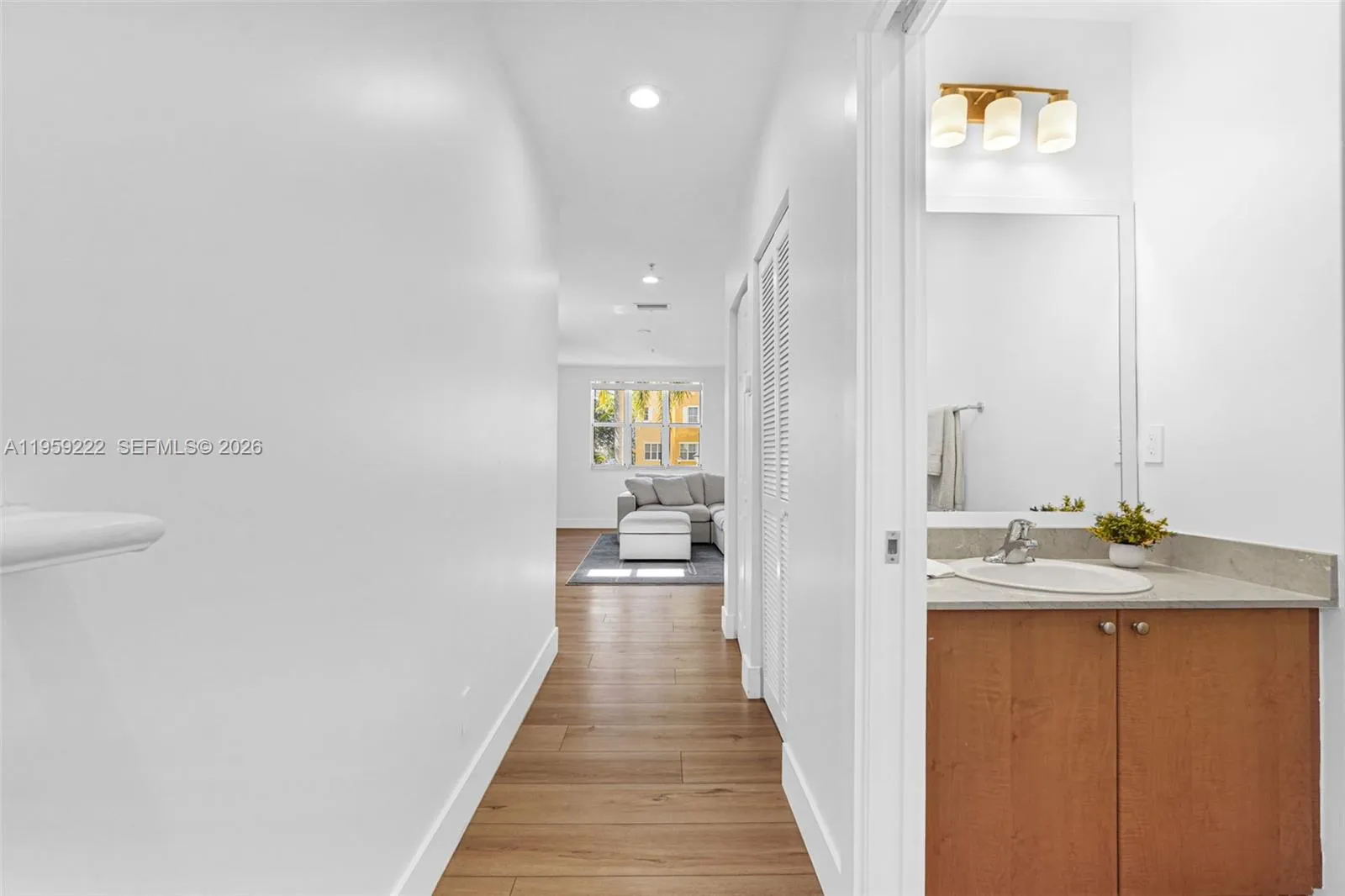 2318 Vintage Dr 2318, Lighthouse Point, Florida 33, Lighthouse Point, Florida 33064, 3 Bedrooms Bedrooms, ,3 BathroomsBathrooms,Residential,For Sale,2318 Vintage Dr 2318, Lighthouse Point, Florida 33,A11959222